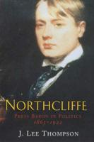 Northcliffe