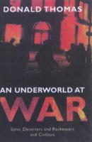 An Underworld at War