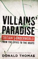 Villains' Paradise