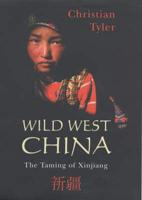 Wild West China