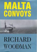 Malta Convoys, 1940-1943