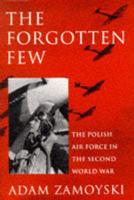 The Forgotten Few