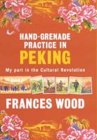 Hand-Grenade Practice in Peking