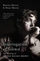 Interrogation of Silence