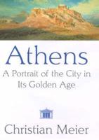 Athens