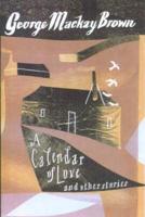 A Calendar of Love and Other Stories
