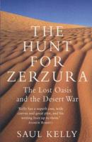 The Hunt for Zerzura