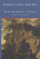 Deep Romantic Chasm