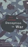 Deception in War