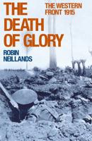 The Death of Glory