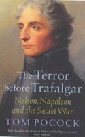 The Terror Before Trafalgar