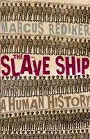 The Slave Ship