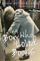 The Boy Who Loved Books