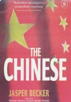The Chinese