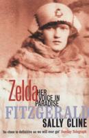 Zelda Fitzgerald