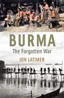 Burma