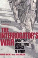 The Interrogator's War