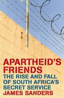 Apartheid's Friends