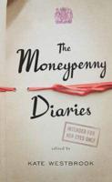 The Moneypenny Diaries