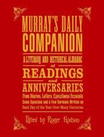 Murray's Daily Companion