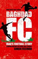 Baghdad FC