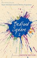 Bedford Square 2