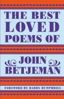 The Best Loved Poems