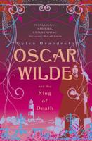 Oscar Wilde and the Ring of Death