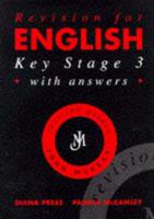 Revision for English. Key Stage 3 With Answers