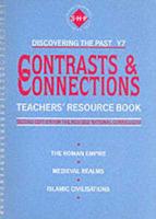 Contrasts & Connections. Teacher's Resource Book