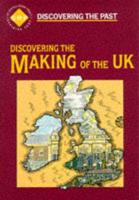 Discovering the Making of the UK