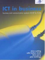 ICT in Business