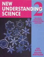 New Understanding Science 2