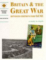 Britain & The Great War