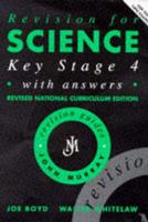 Revision for Science Key Stage 4