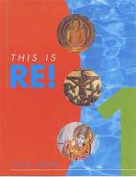This Is RE!. 1