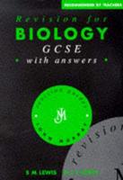 Revision for Biology GCSE