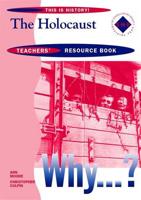 The Holocaust. Teachers' Book