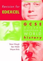 GCSE Modern European & World History
