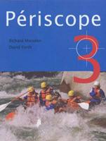 Périscope 3. Pupil's Book