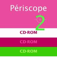 Periscope 2 CD-ROM