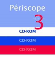 Periscope 3 CD-ROM