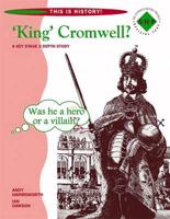 'King' Cromwell?