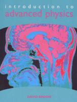 Introduction to Advanced Physics