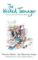 The Wicked Teenager