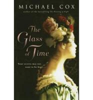 Glass of Time