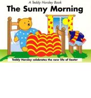 The Sunny Morning