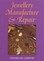 Jewellery Manufacture and Repair