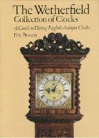 Wetherfield Collection of Clocks