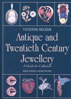 Antique and Twentieth Century Jewellery